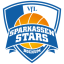 VFL ASTROSTARS BOCHUM logo