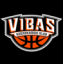 VIBAS BASKET SKOPJE logo
