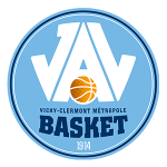VICHY-CLERMONT Logo