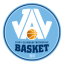 VICHY-CLERMONT logo