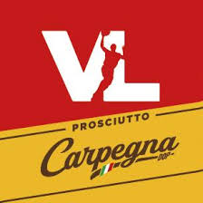 VICTORIA LIBERTAS PESARO Logo