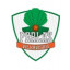 VILKAVISKIO SM logo