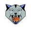 VILKU BANDA logo