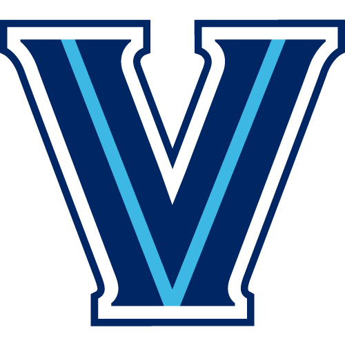 VILLANOVA Logo