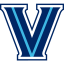 VILLANOVA logo