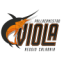 VIOLA REGGIO CALABRIA logo