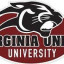 VIRGINIA UNION logo