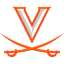 VIRGINIA logo