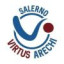 VIRTUS ARECHI SALERNO logo