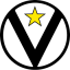 VIRTUS BOLOGNA logo