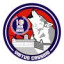 VIRTUS CASSINO logo