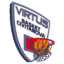 VIRTUS CIVITANOVA BASKET logo