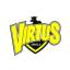 VIRTUS IMOLA logo