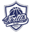 VIRTUS KLEB RAGUSA logo