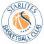 VISIT MALTA STARLITES NAXXAR logo