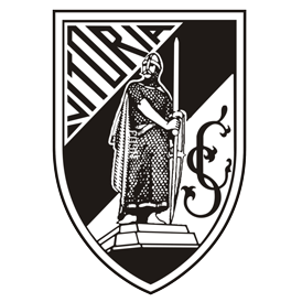 VITORIA SC Logo