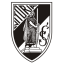 VITORIA SC logo