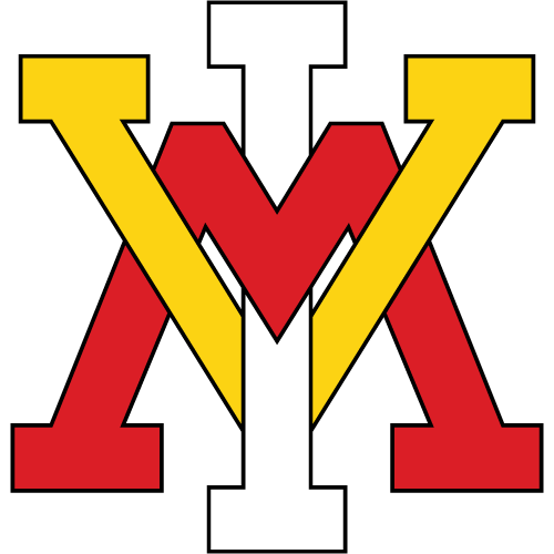 VMI Logo