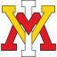 VMI logo