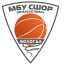 VOLOGDA logo