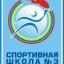 VOLOGODSKAYA OBLAST logo
