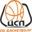 VOLZHKSY logo