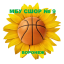 VORONEGSKAYA OBLAST logo