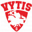 VYTIS SAKIAI logo
