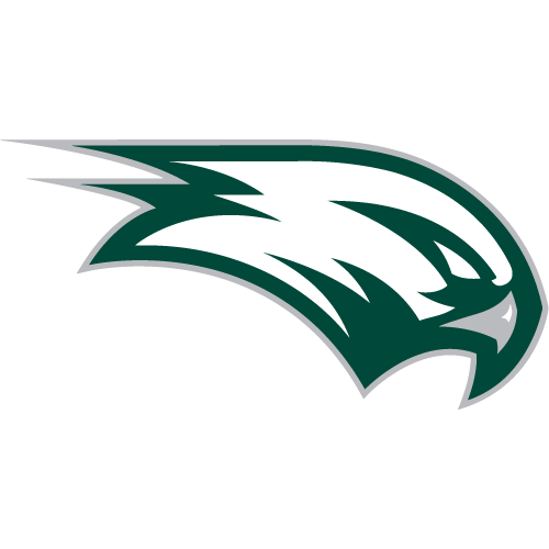 WAGNER Logo