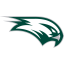 WAGNER logo