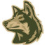 WALLA WALLA logo