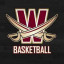WALSH logo