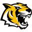 WALTER TIGERS TUEBINGEN logo
