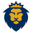 WARNER FLA logo