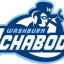 WASHBURN logo