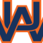 WASHINGTON ADVENTIST logo