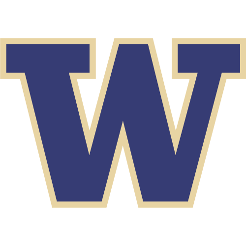 WASHINGTON Logo