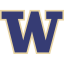 WASHINGTON logo