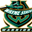 WAYNE STATE MI logo