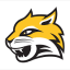 WAYNE STATE NE logo