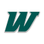 WEBBER INTERNATIONAL logo