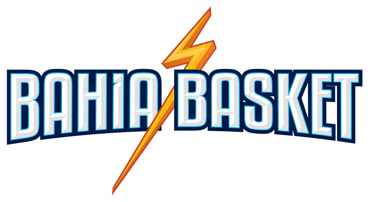 WEBER BAHIA BLANCA Logo