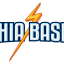 WEBER BAHIA BLANCA logo