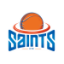 WELLINGTON SAINTS logo