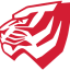 WEST ALABAMA logo