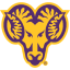WEST CHESTER logo