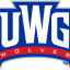 WEST GEORGIA logo