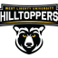 WEST LIBERTY logo