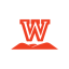 WEST VIRGINIA WESLEYAN logo