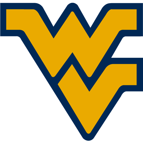 WEST VIRGINIA Logo